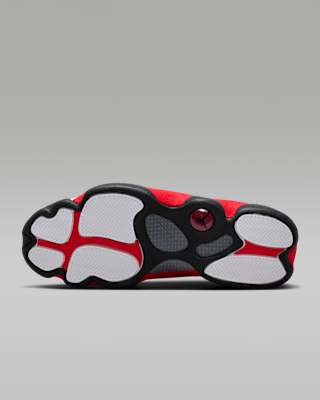 Air Jordan 13 Retro 
